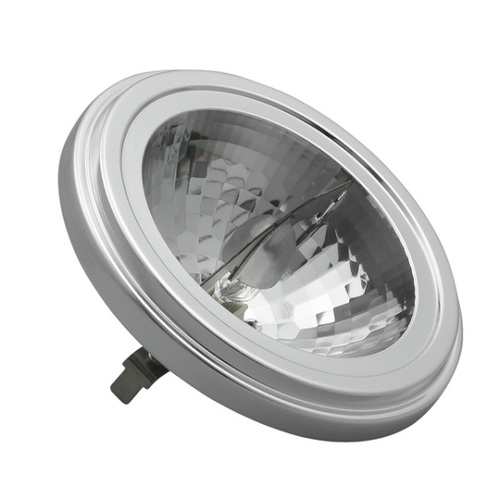 żarówka halogenowa AR-111 35W45