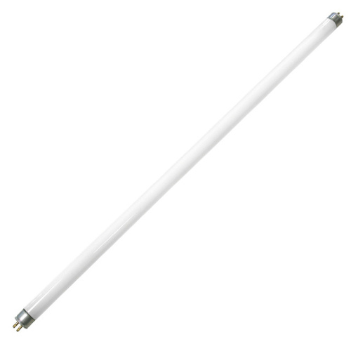 świetlówka liniowa T5-21W 2700K/82