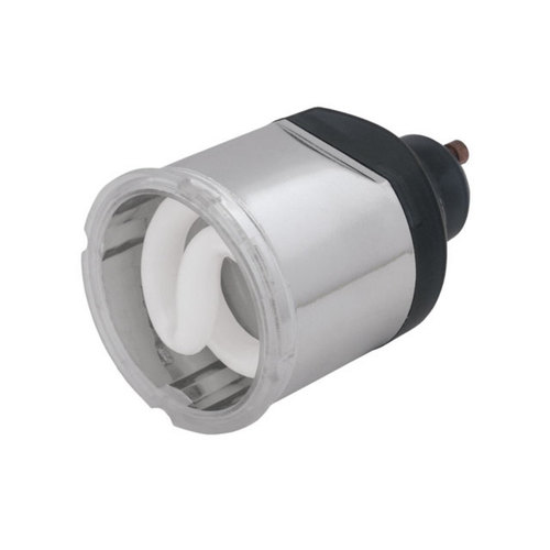 świetlówka CDL-9W GU10 230V