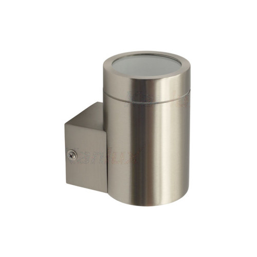 oprawa ogrodowa MAGRA EL-135 GU10 35W