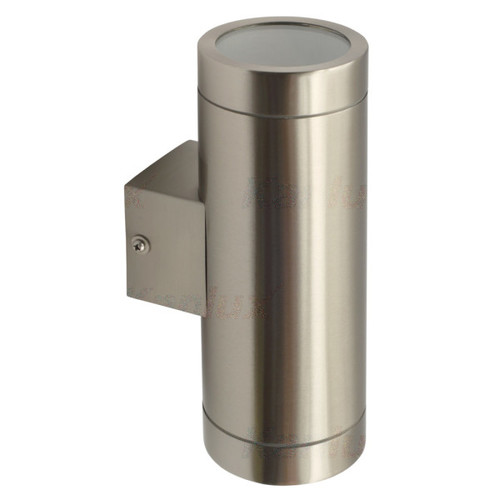 oprawa ogrodowa MAGRA EL-235 GU10 35W