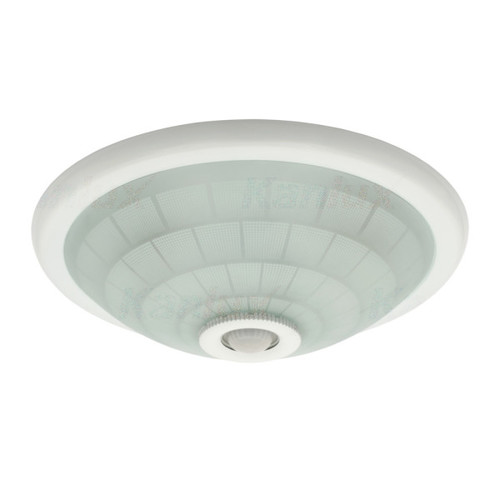 plafon FOGLER DL-240O czuj.ruch.