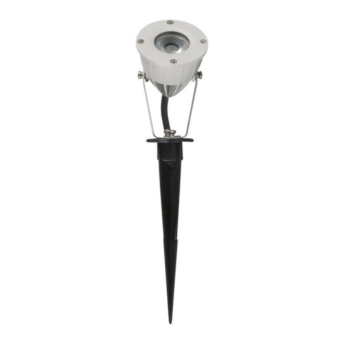 oprawa LED GRIBLO SMD-NW 4W IP65