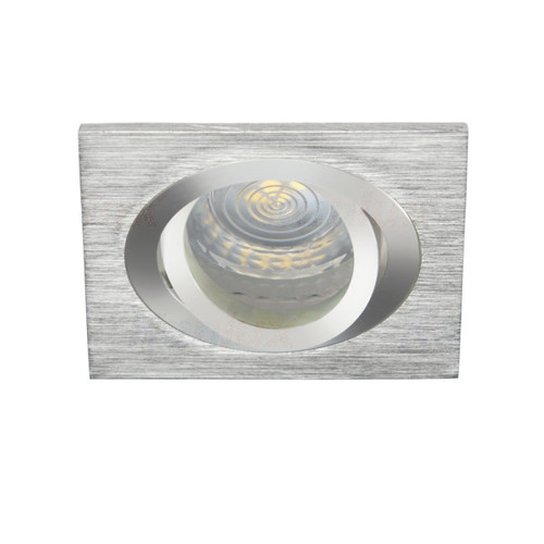 oprawa SEIDY CT-DTL50-AL