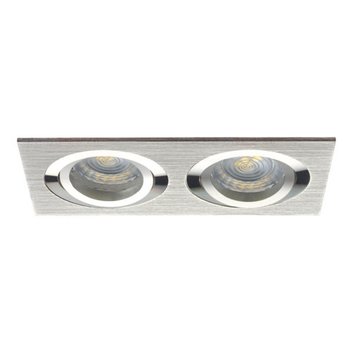 oprawa SEIDY CT-DTL250-AL