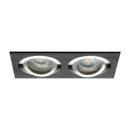 oprawa SEIDY CT-DTL250-B