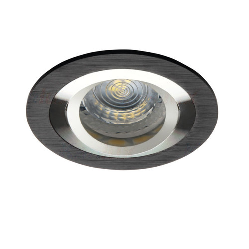 oprawa SEIDY CT-DT050-B