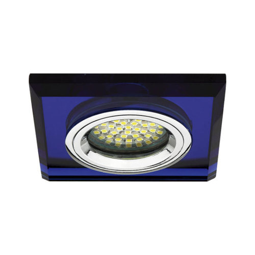 oprawa MORTA CT-DSL50-BL