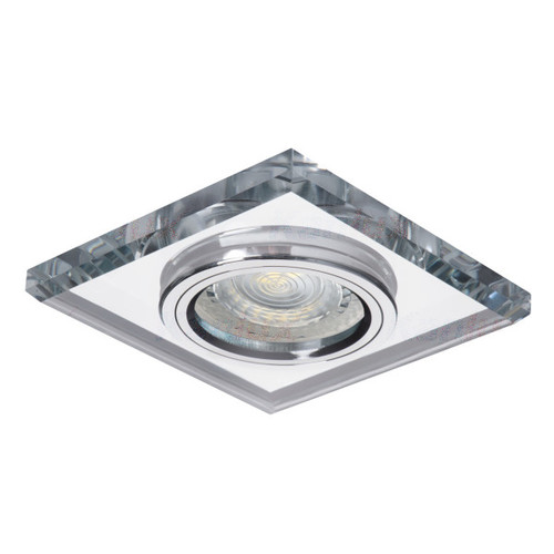 oprawa MORTA CT-DSL50-SR