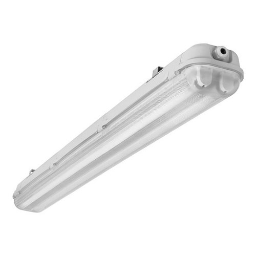 oprawa hermetycznaMAH PLUS236/ABS/PS 2x36W