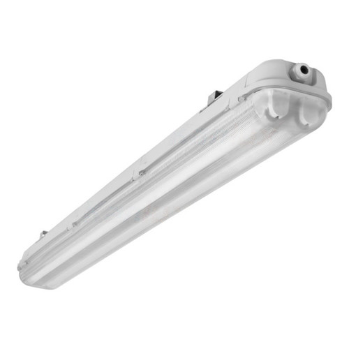 oprawa hermetycznaMAH PLUS 236 ABS/PC