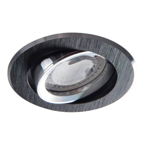 oprawa GWEN CT-DTO50-B okragla