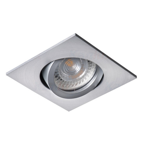 oprawa EVIT CT-DTL50-AL MR16 12V