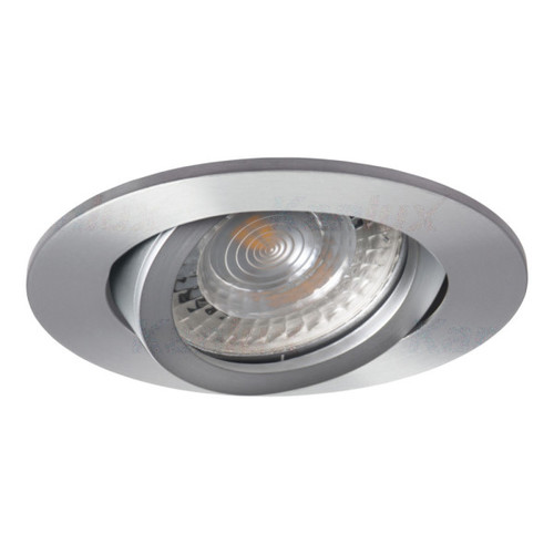 oprawa EVIT CT-DT 050AL