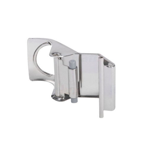 ZAPINKA CL-MAH PLUS-INOX