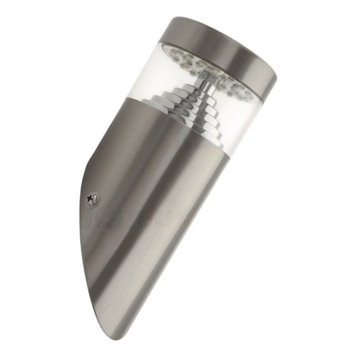 oprawa ogrodowa LED AGARA LED-EL-19I-UP