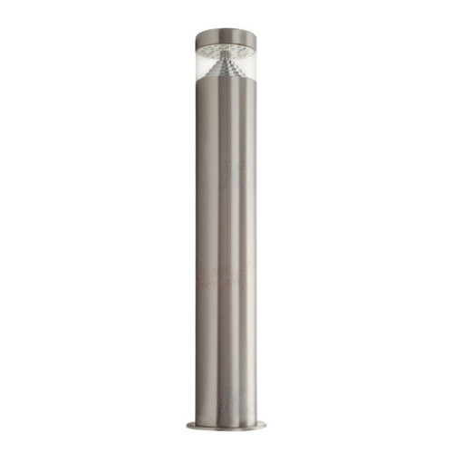 oprawa ogrodowa LED AGARA LED-EL 50