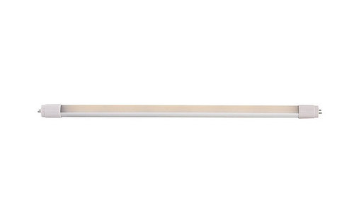 świetlówka liniowa T8 LED MCOB 16W-WW