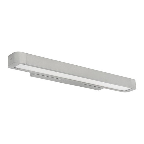 oprawa LUCEA EL-14