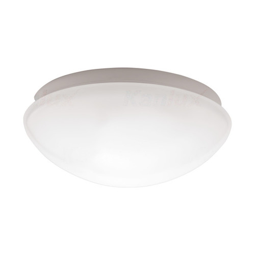 oprawa PIRES ECO DL-250 E27 60W biały
