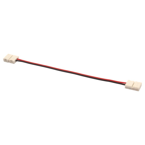 złączka LED CONNECTOR-8CPC 20szt.