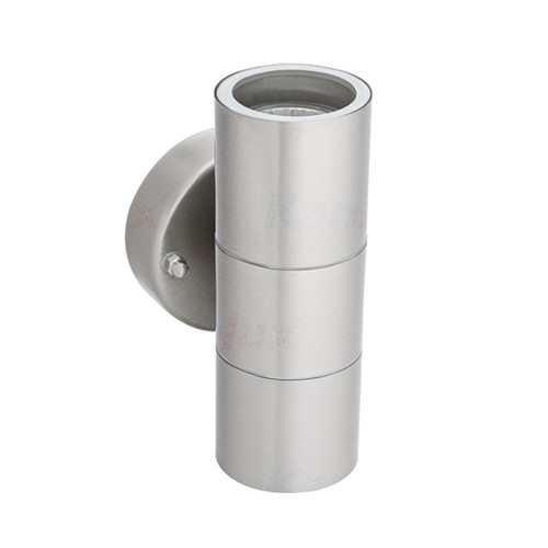 oprawa ogrodowa DARSA EL-235T-UP