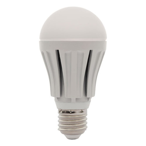 żarówka GARO LED22 SMD E27 WW 11-63W