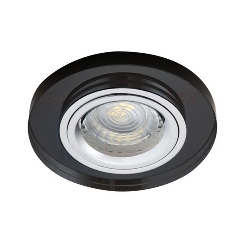 oprawa MORTA CT-DSO50-B