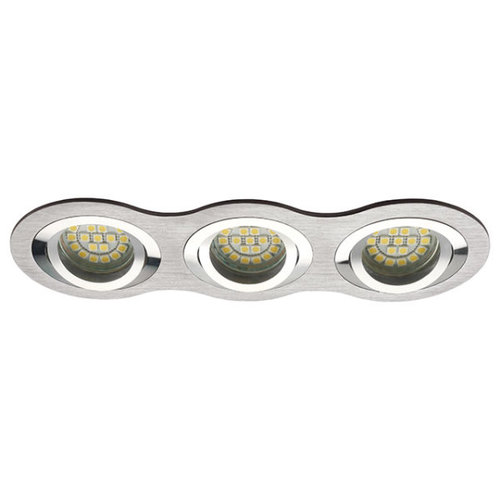oprawa SEIDY CT-DT0350-AL
