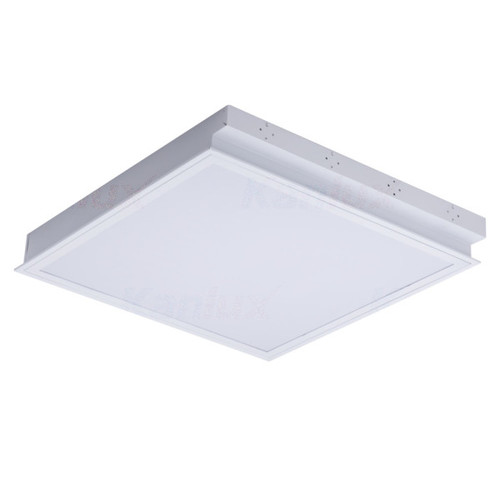 oprawa REGIS 4LED OPAL 418 p/t 19736