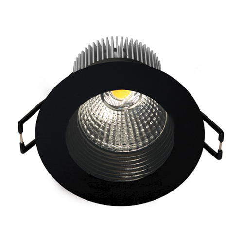 oprawa QUELLA-DSO LED-B