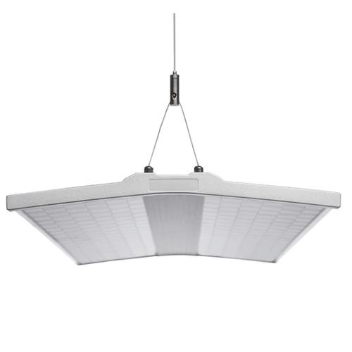 oprawa CODIA LED 8030 40W-NW