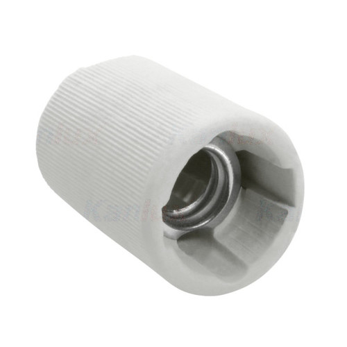 oprawa porc.E14 HLDR-E14