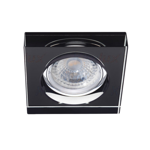 oprawa MORTA B CT-DSL50-B
