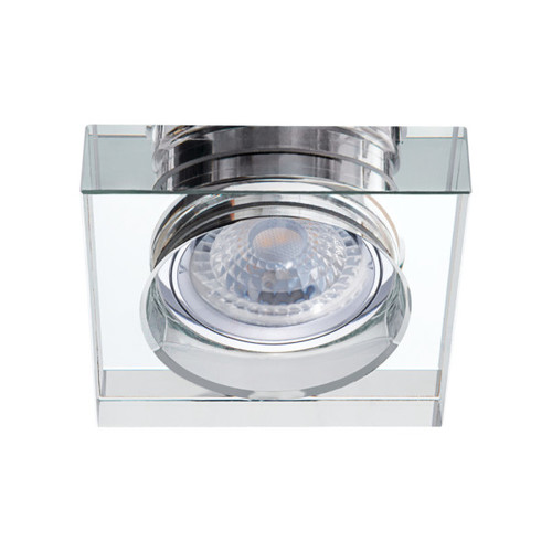 oprawa MORTA B CT-DSL 50-SR