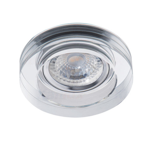 oprawa MORTA B CT-DSO50-SR