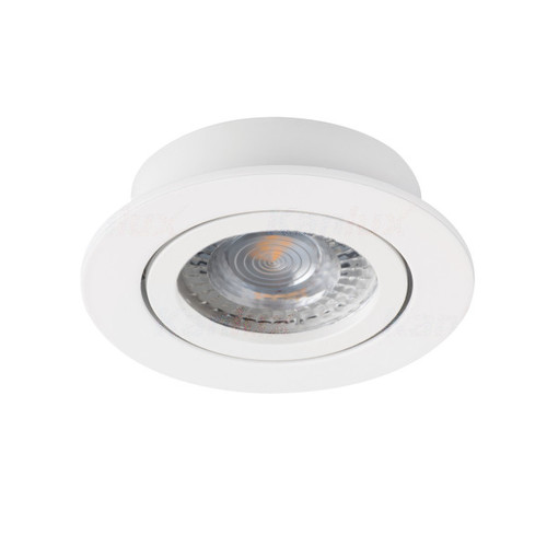oprawa DALLA CT-DTO50-W 50W