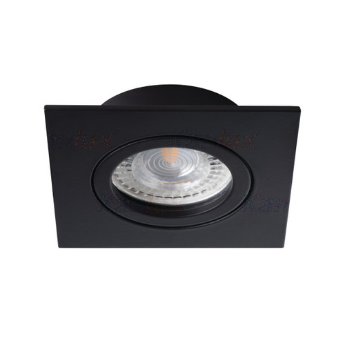 oprawa DALLA CT-DTL50-B czarny