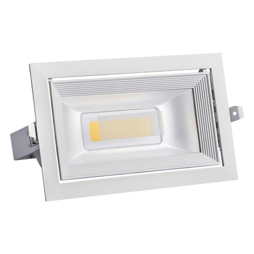 oprawa MISTRAL MCOB 30W-NW