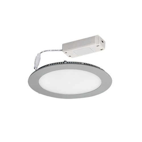 oprawa ROUNDA LED 13W-WW-SR