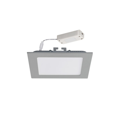 oprawa KATRO LED 18W-WW-SR