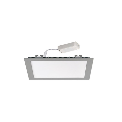 oprawa KATRO LED 23W WW-SR