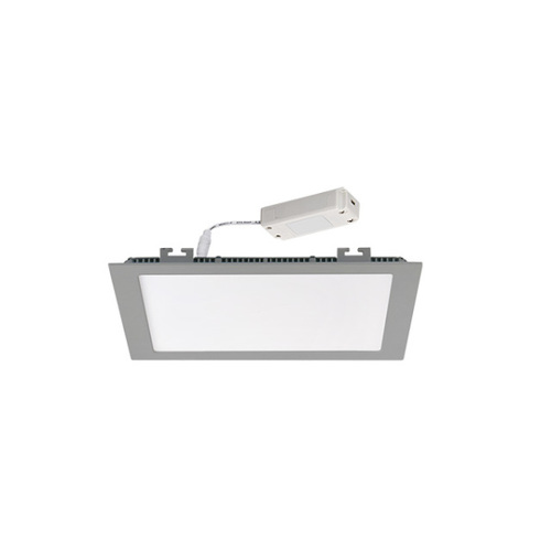 oprawa KATRO LED 23W-NW-SR