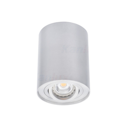 oprawa BORD DLP-50-AL aluminium GU10