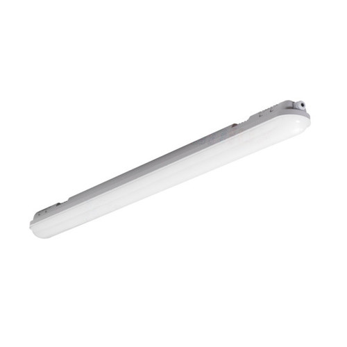 oprawa MAH-LED N 40W-NW/PC 4200 lm 4000K