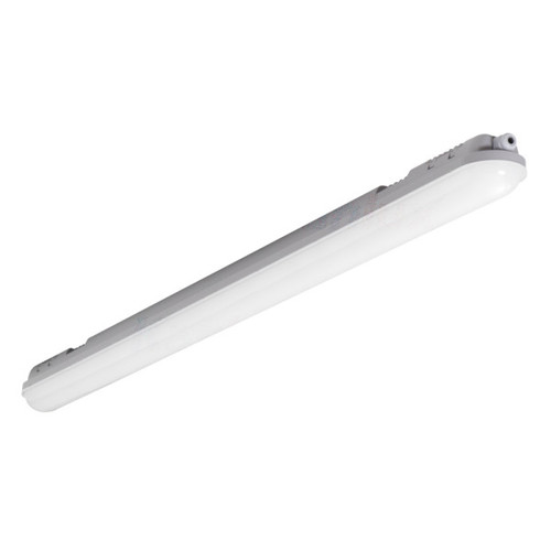 oprawa MAH-LED N 50W-NW/PC 5250 lm 4000 K