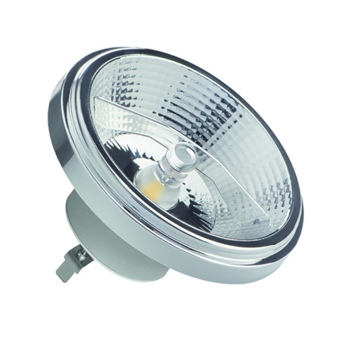 AR-111 REF LED G53-WW