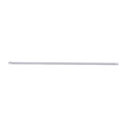 świetlówka liniowa T8 GLASS 18W-NWNW