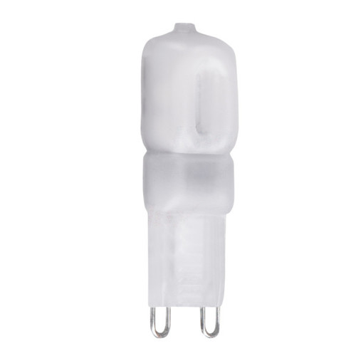 żarówka LED GIO 2,5W G9 NW