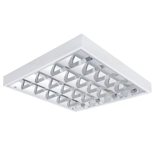 oprawa rast.NOTUS 4 LED 418 n/t 22671